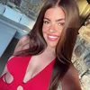 molly_violettttt