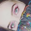 kasiaczernicka