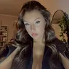 beatricecivitenga_