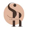 s.ritual
