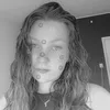 alice_marnix
