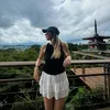 mariiangelam_