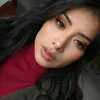 nicole.cdiaz