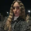 gabriela__ivanova