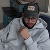 carlosxnoel