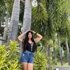 maricris_022