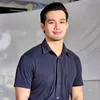 pauljaysonaustria