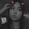 🦋𝓽𝓱𝓮𝓸𝓷𝓵𝔂𝓼𝓽𝓮𝓵𝓵𝓪🦋