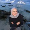 salsabilanurizzah
