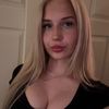 zlatakrlova