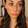 elisabacchiii