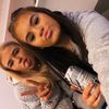 spam_emily11