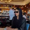 hajer.f
