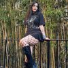 threeofswords