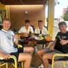archie_wilkes