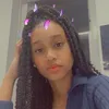 tia_sinclair