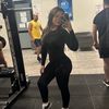 kim_feldman