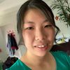 creativegirl_24