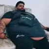 proxenetul.borbil