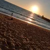 lespagnol0712200