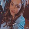 brenda_pate
