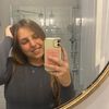 taly_levitin