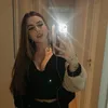 milenarfranco