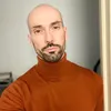 wilfriedgautiermj