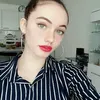 sofiamce