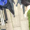 xkatiemarierosex