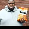 fentstash