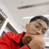 edabongjr