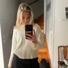 frida_kalsson