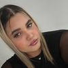 lorin_avitan