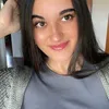 aangelaa.ros