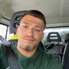 emanuele_ortx