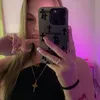 maloudanique