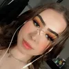 _ashxey_