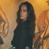 milica.312