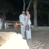 alexis.k31