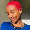 fi.filoe_