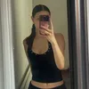 sobby_m