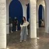Saira González 🦋