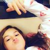 mariah_single_345
