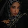 sabeenkassem