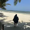 amelnk3