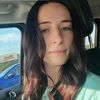 kathryn_26