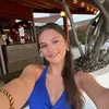 macie.balfour