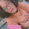 bryannameeks20