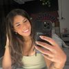 laylaamegahed